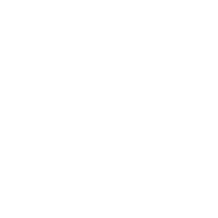 melhoria_de_layout_branco