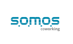 Otimização de projetos