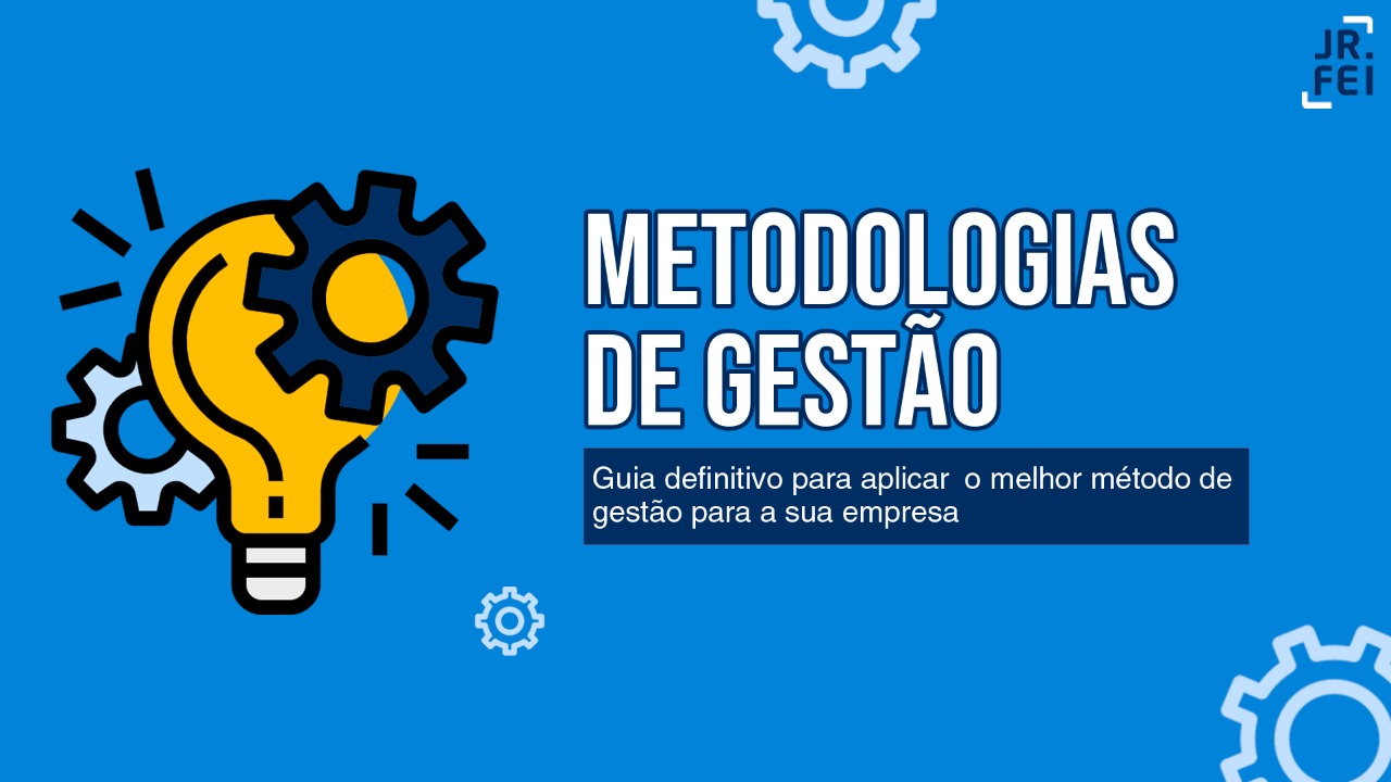 exemplo