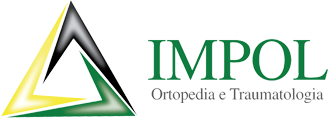 Logo Impol